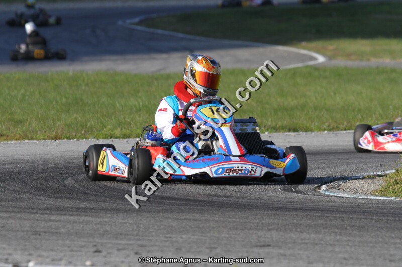 20140316-lavelanet-agnus 2056.JPG